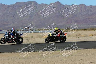 media/Jan-22-2023-CVMA (Sun) [[66d43cdebf]]/Race 11 Stock 1000 Shootout/